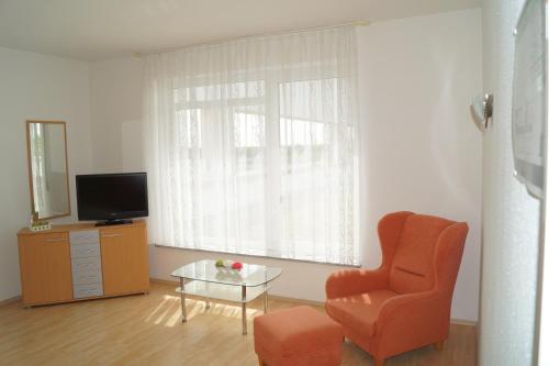 Hotel Restaurant Reuterhof - image 10