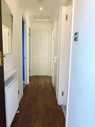 Charming 2 bed house Perfect base for sightseeing in Джонстоун