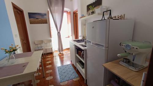 Arcu de Chelu B&B