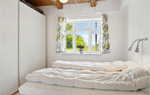 3 Bedroom Awesome Home In Frederikshavn