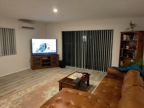 Harbourside Haven - Apartment - Ohope Beach