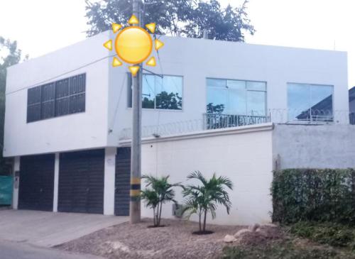 Casa Hawai
