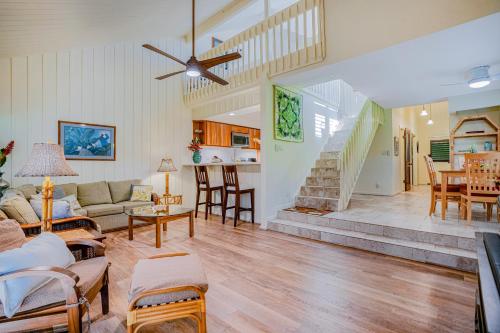 Manualoha 501, Koloa (photo 6)