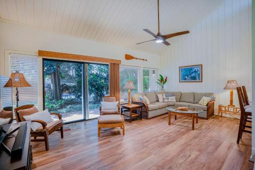 Manualoha 501, Koloa (photo 7)