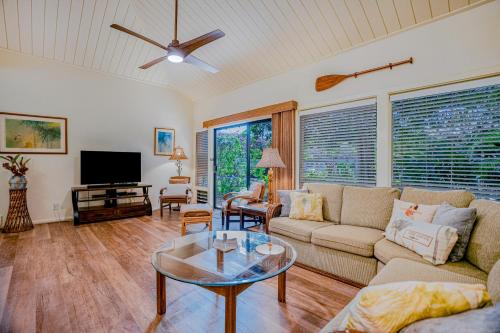 Manualoha 501, Koloa (photo 8)