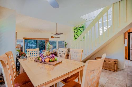 Manualoha 501, Koloa (photo 10)