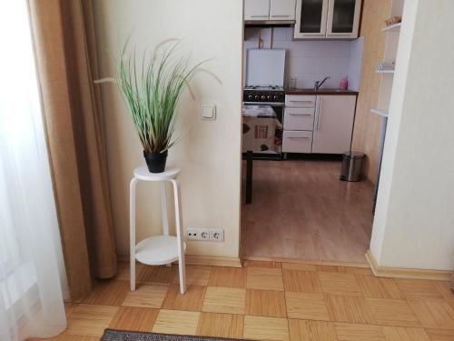 15 minutes from the Beach and city Center 7 minutes from the airport, Рига (фото 9)