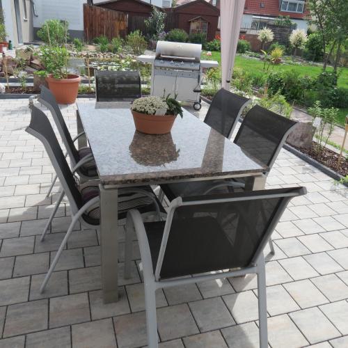 Spira House - image 12