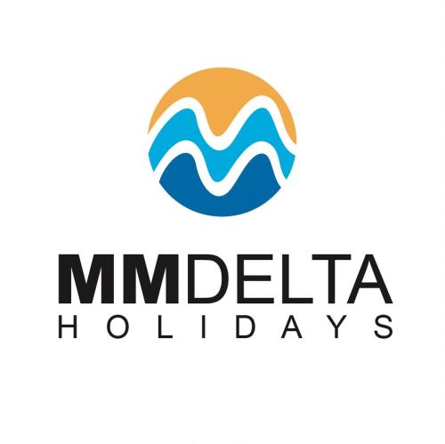 MM DELTA HOLIDAYS