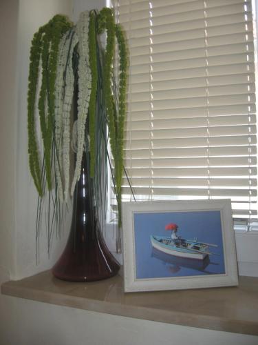 Nena City Center Apartment - image 6