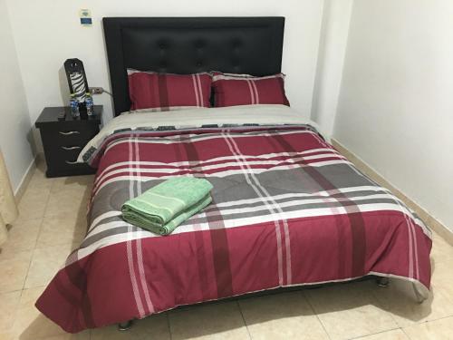 Dorado Airport rooms & apartments photo 4