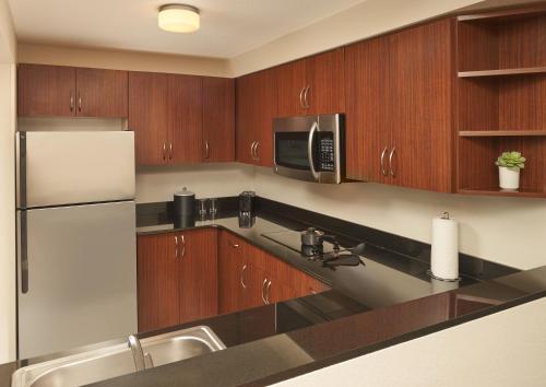 Fairfield Inn & Suites by Marriott Orlando International Drive/Convention Center