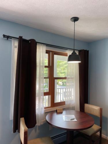 M22 Inn Glen Arbor in Glen Arbor, USA