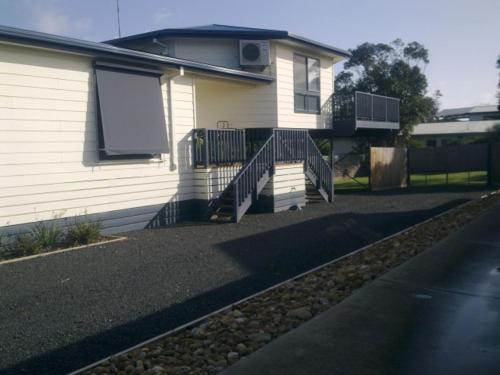 Holiday Home image 3