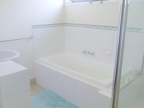 Holiday Home image 1