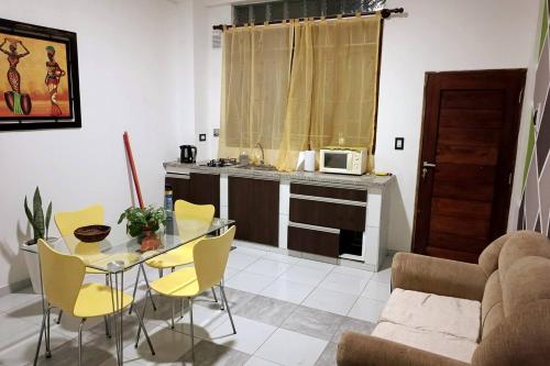 DeDyAn 13, Santa Cruz de la Sierra (foto 6)