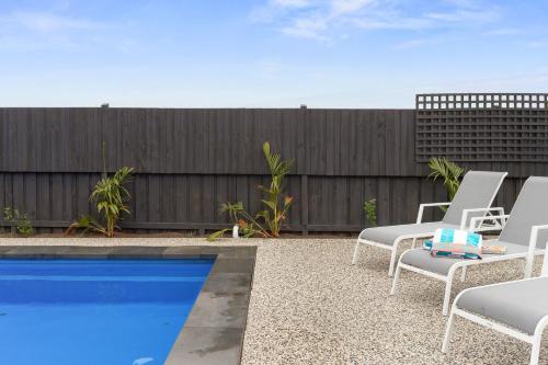 Holiday Home image 10