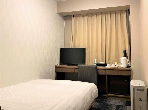 1 twin bed