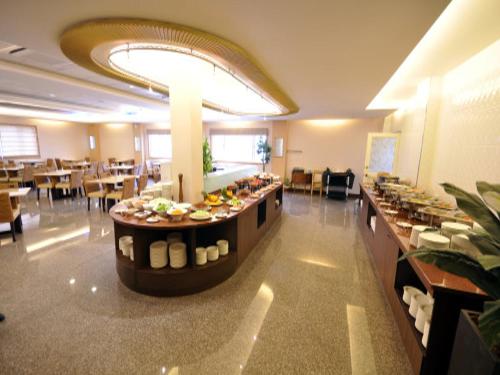餐廳