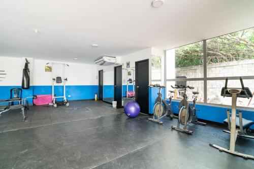 Hermoso apartamento en Barranquilla - image 2