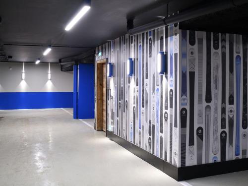 Appartement Méribel 7 pièces 10 personnes - FR-1-613-21 - image 6