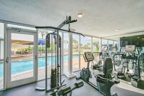 Pelican Beach Resort Condos - image 12