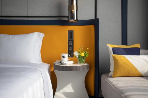 Standard Room image 3