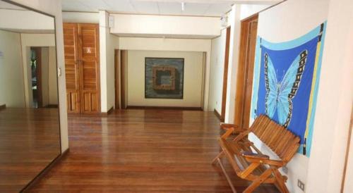Hotel Tajalin — Photo 5