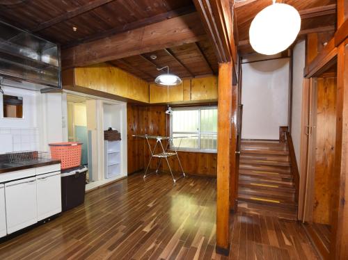 ※Japanese Only【villa Ukishima】