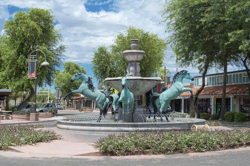 225 Fully Furnished, WiFi Included 225 Fully Furnished, WiFi Included