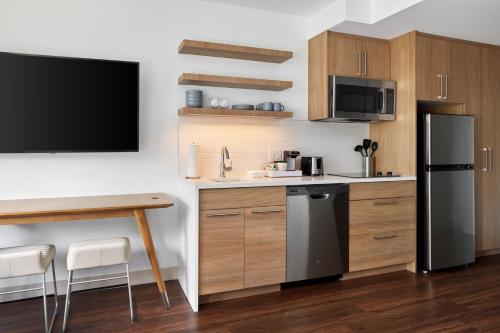 . Element by Marriott Valley Forge King of Prussia