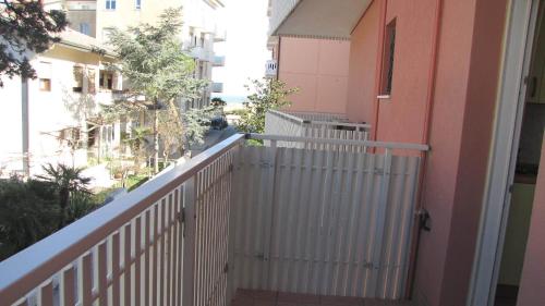 Residence Milan