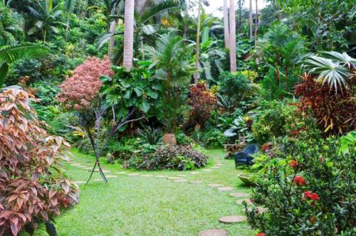 West Coast 1 Bedroom Apartment 66 - Close to beach - image 3