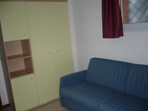 Studio Apartment with Sea View image 4