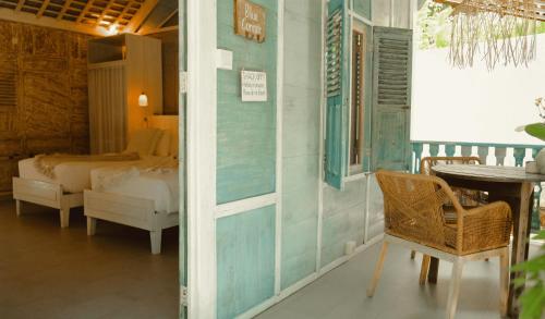 The Shacks at Sandy Bay - image 4