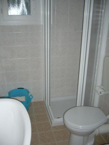 Studio Apartment with Sea View image 2