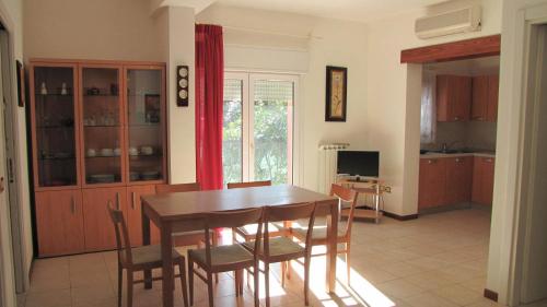 Residence Milan - Agenzia Arcobaleno - image 5