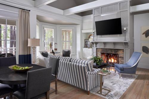The Ritz-Carlton Reynolds Lake Oconee - image 14