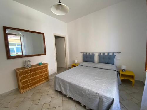 Casa Vacanze IV Novembre - Apartment - Follonica