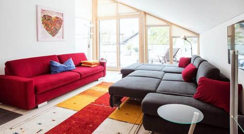 Studio Panoramablick - image 7
