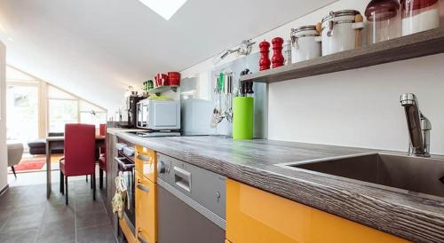 Studio Panoramablick - image 2