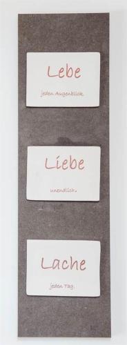 Studio Panoramablick - image 14