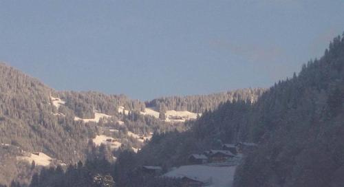 Studio Panoramablick - image 6