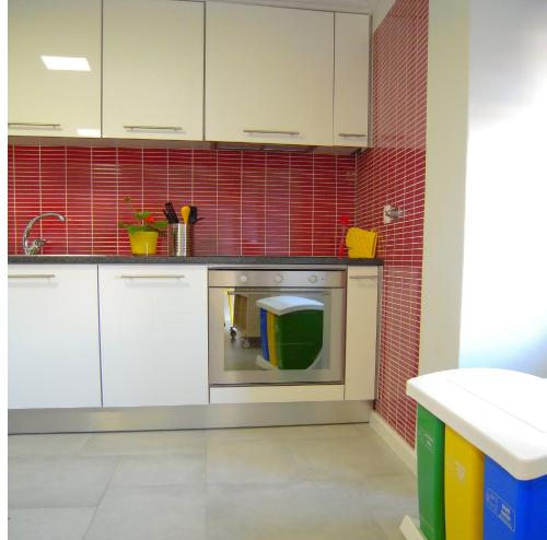 Vila Maior - image 11