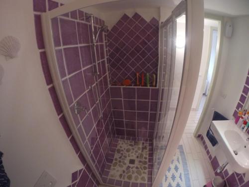 Luxury Apartment Sardegna - image 6