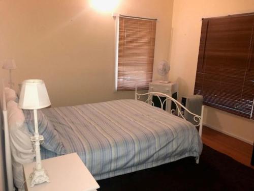 Three-Bedroom House image 6