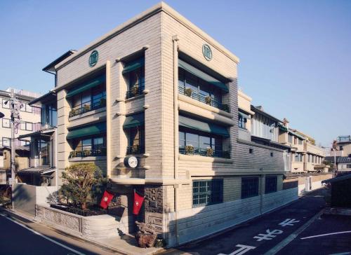 Marufukuro - image 5