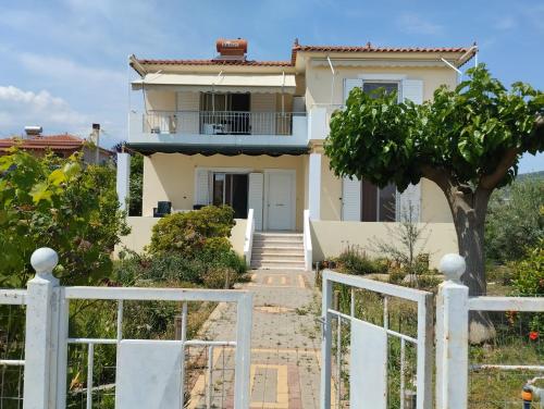 Calypso Two Bedroom Apartment - Κάντια