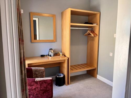 Hotel Katherine - image 2
