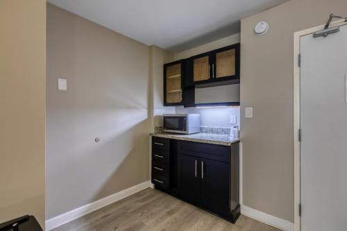 Hotel Weston in มารีเอตตา (GA)